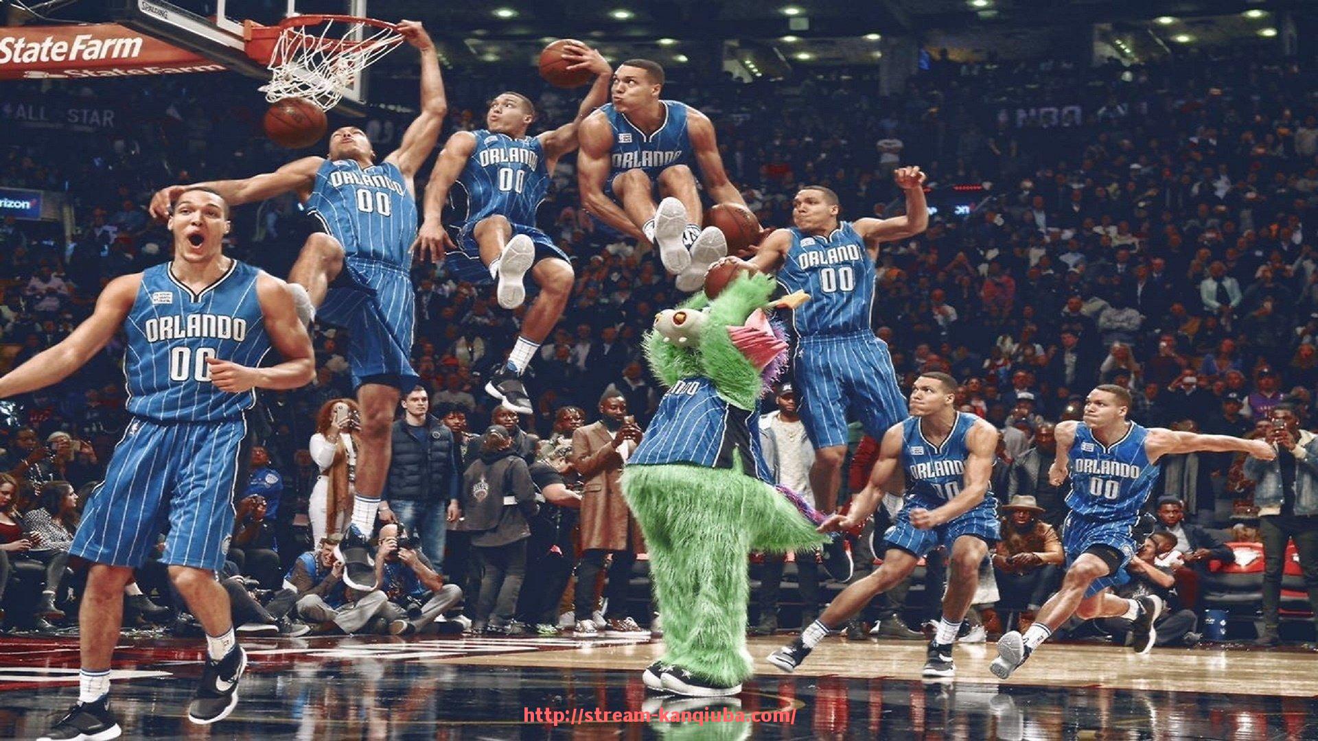 看球吧直播-NBA球队的阵容轮换机制是怎样安排的？（nba轮换球员）