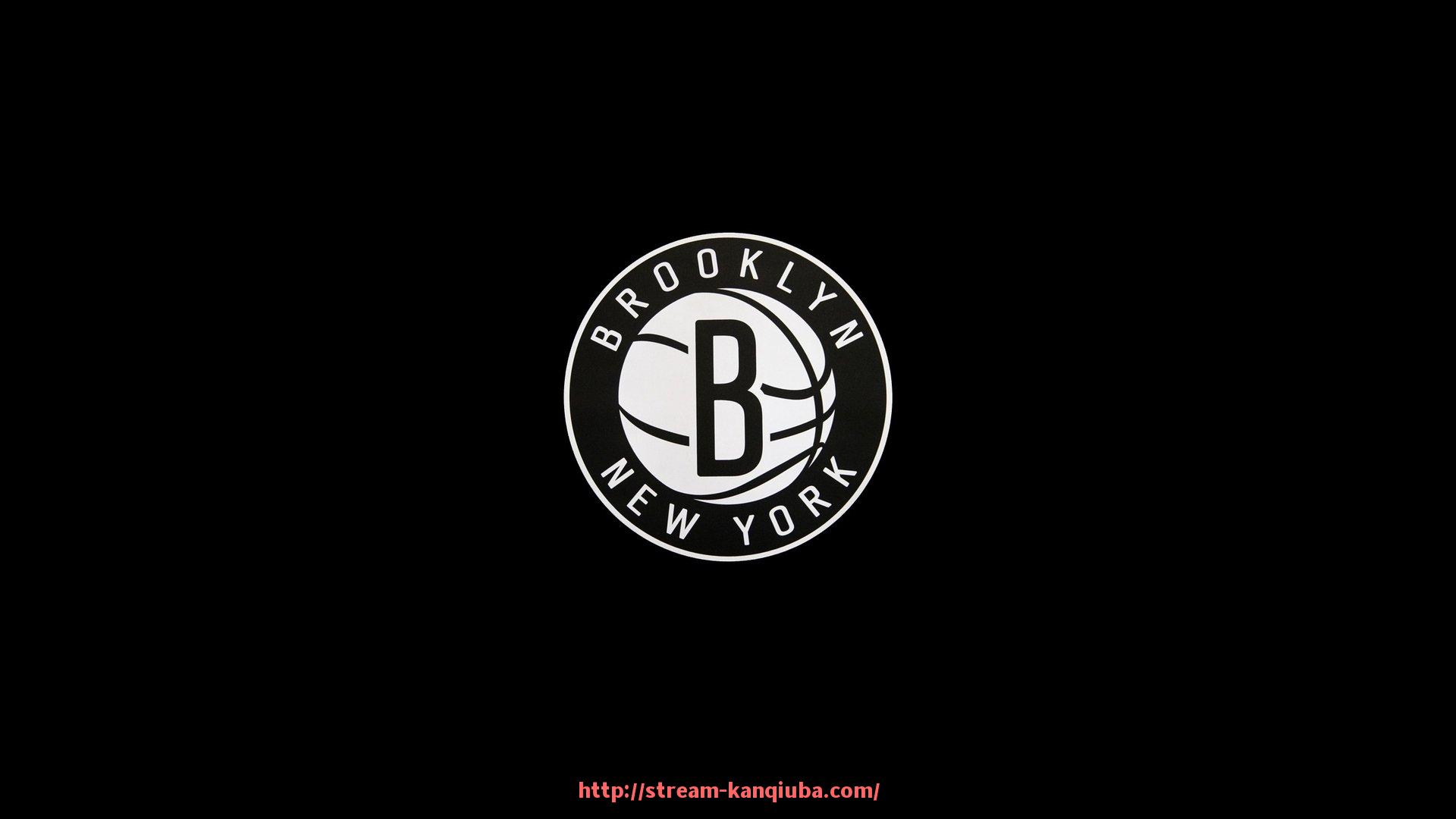看球吧直播-NBA手机新浪体育网提供哪些特色功能方便球迷（手机新浪nba新闻网）