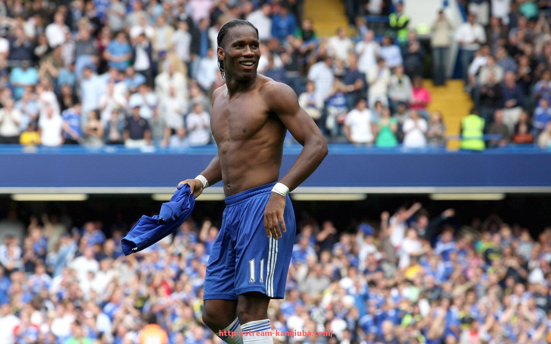 看球吧直播-世俱杯进球效率排行榜公布,哪位前锋最具杀伤力?