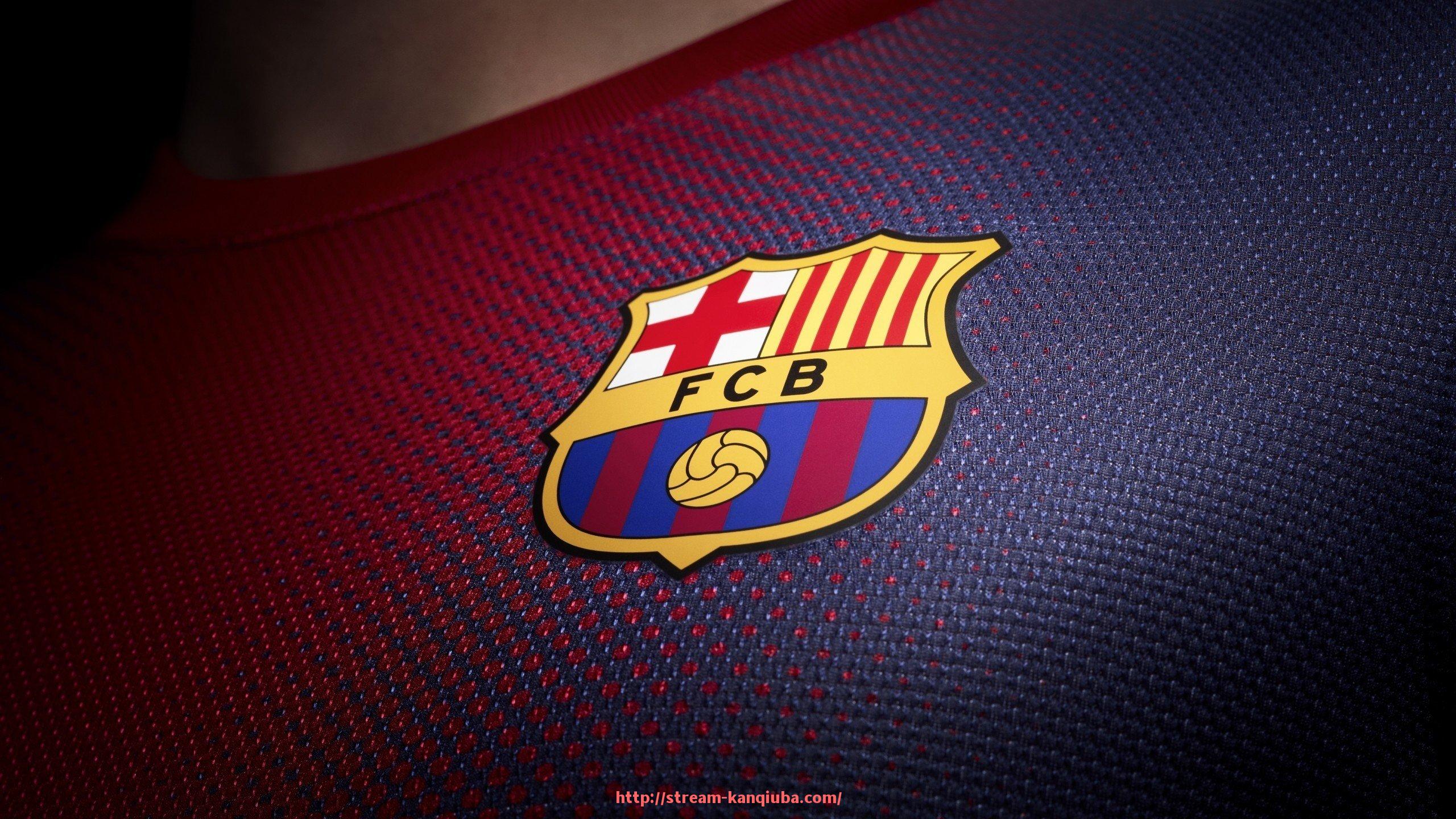 看球吧直播-世俱杯进球效率排行榜公布,哪位前锋最具杀伤力?