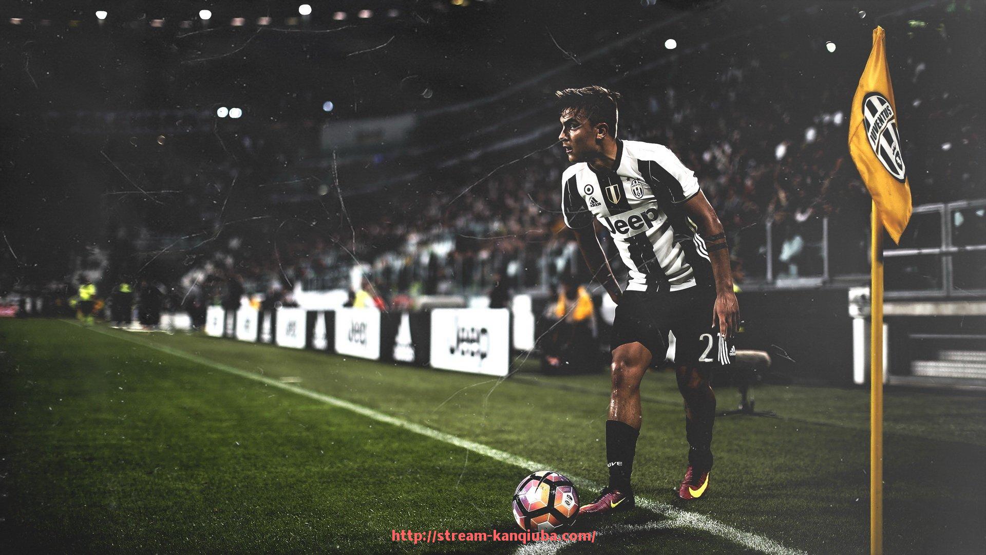 看球吧直播-世俱杯首次参赛俱乐部夺冠概率的统计分析与预测.