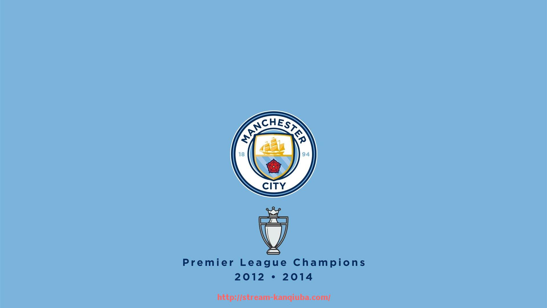 看球吧直播-世俱杯首次参赛俱乐部夺冠概率的统计分析与预测.