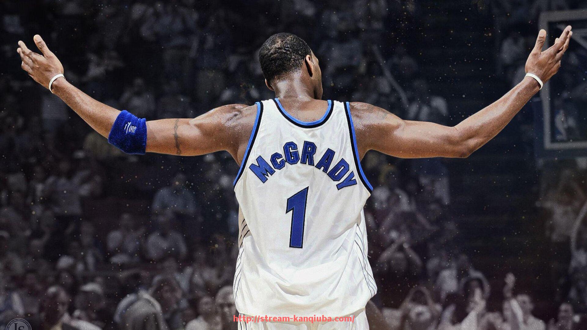 看球吧直播-健身器材店铺经营要点与选品策略分析