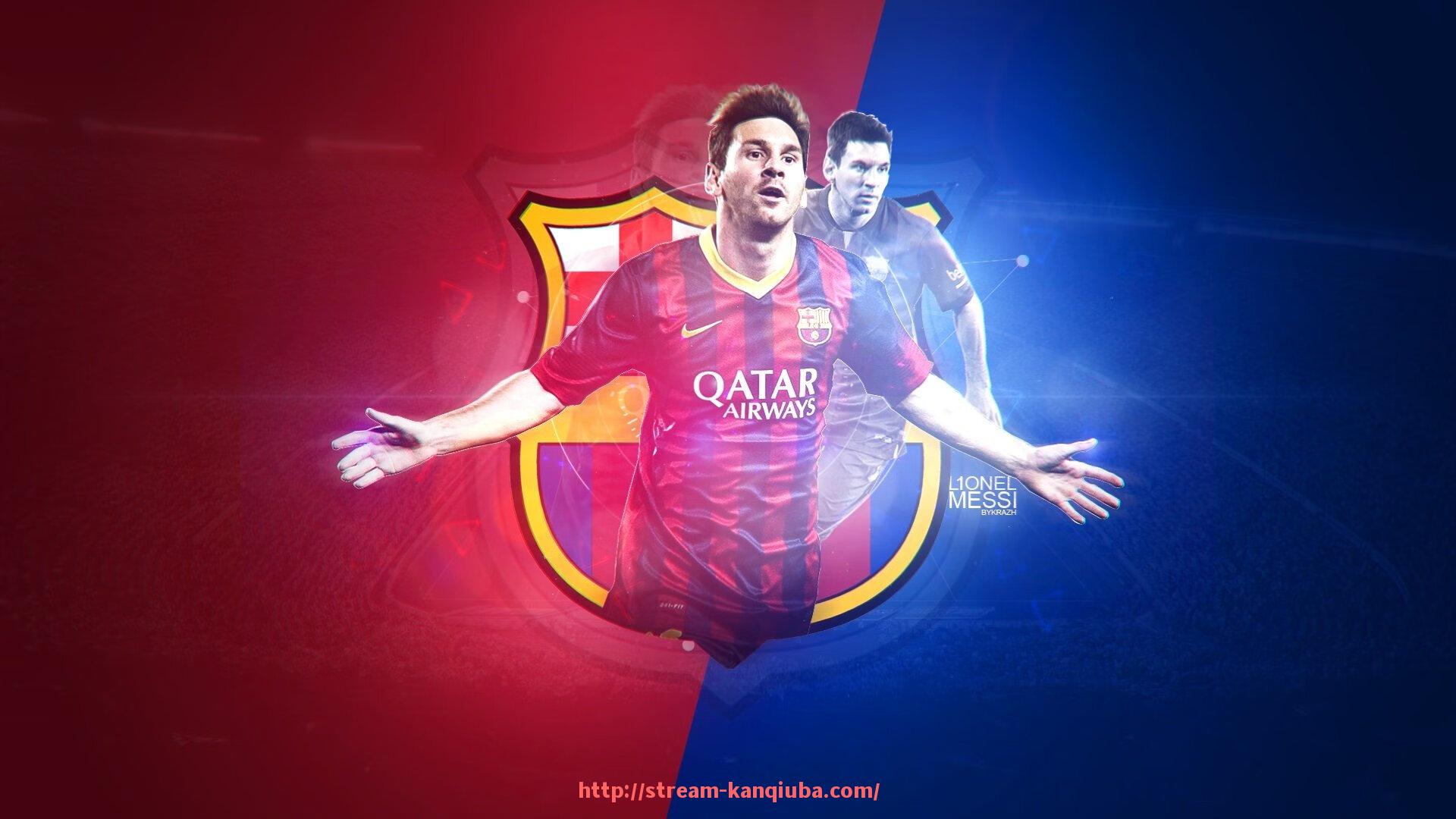 看球吧直播-助威从这里开始:世俱杯现场观赛活动执行方案详解