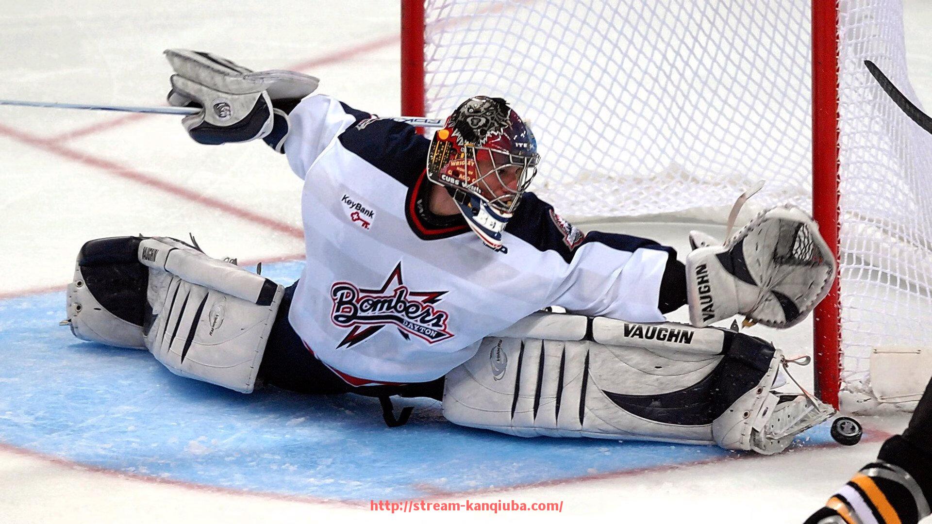 看球吧直播-如何科学预测世俱杯胜负结果？从数据分析到球员状态全面解析