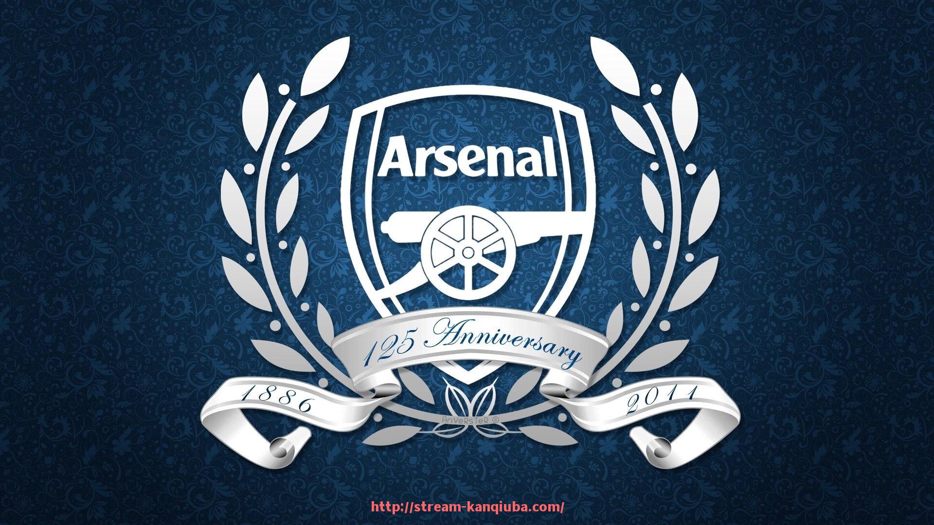 看球吧直播-家用实用型健身器材推荐及空间利用率分析