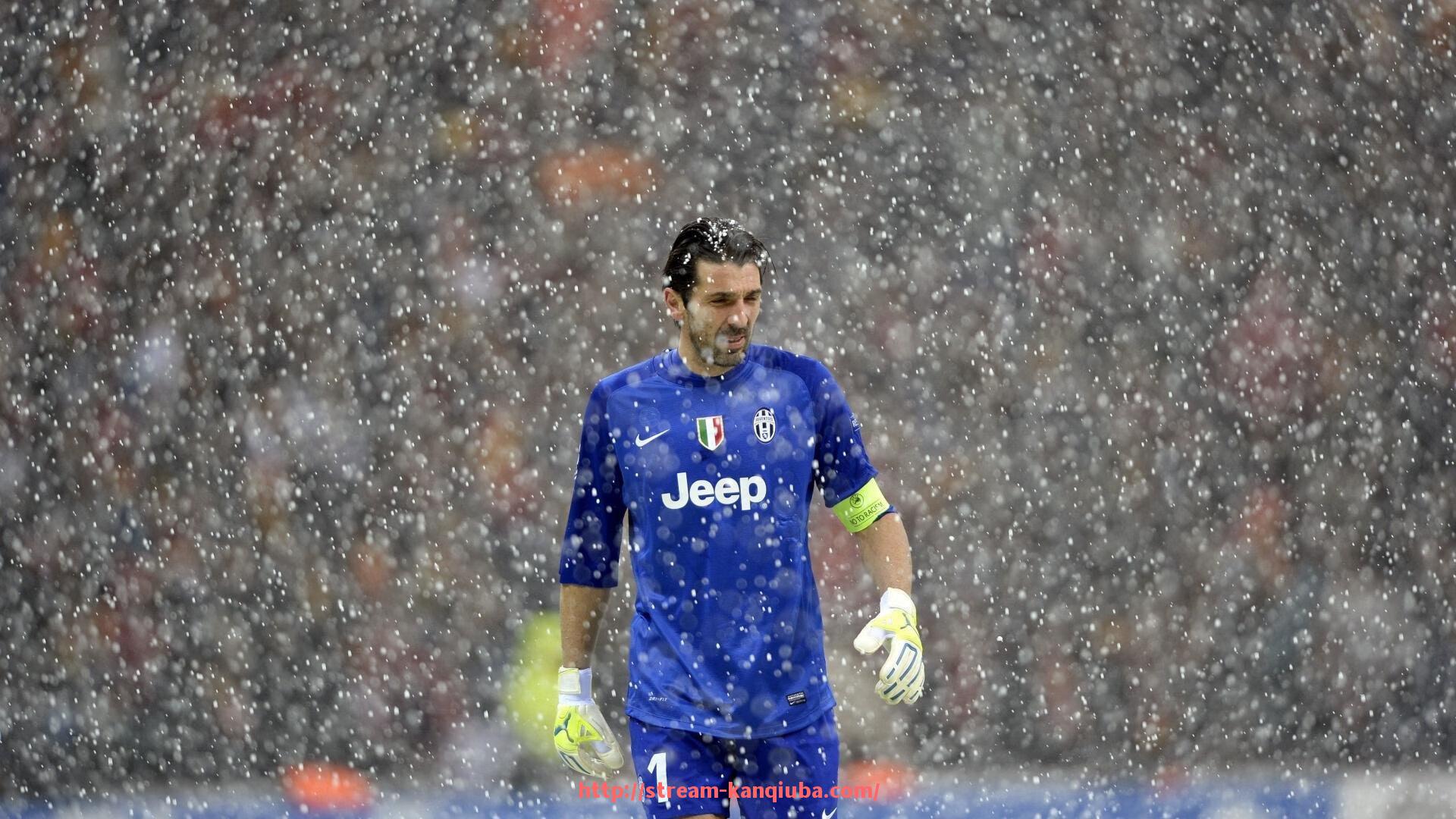 看球吧直播-山东健身器材有限公司:山东地区知名健身器材公司