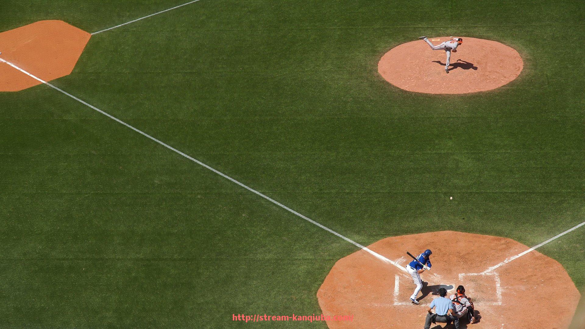 看球吧直播-必确健身器材:提高锻炼效果的最佳选择