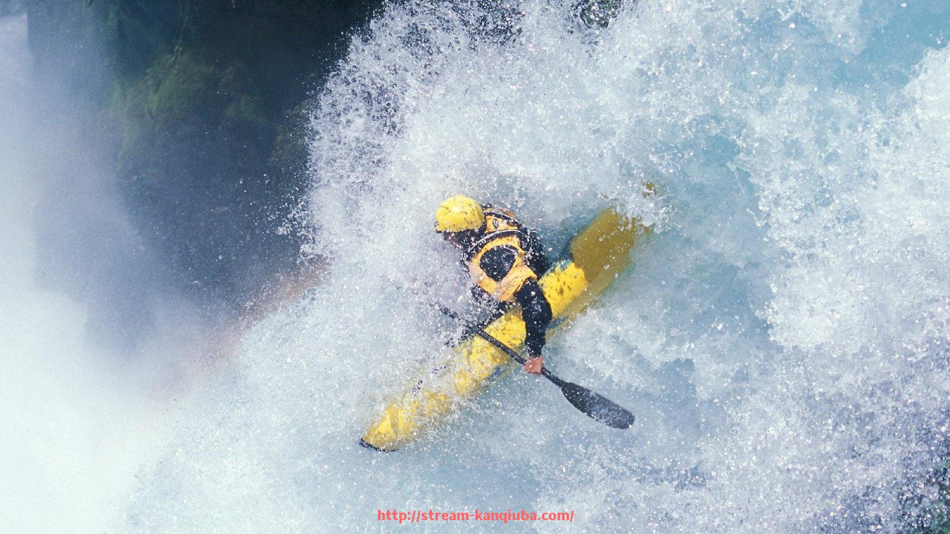 看球吧直播-构建数据驱动的世俱杯商业合作流程监控机制模型