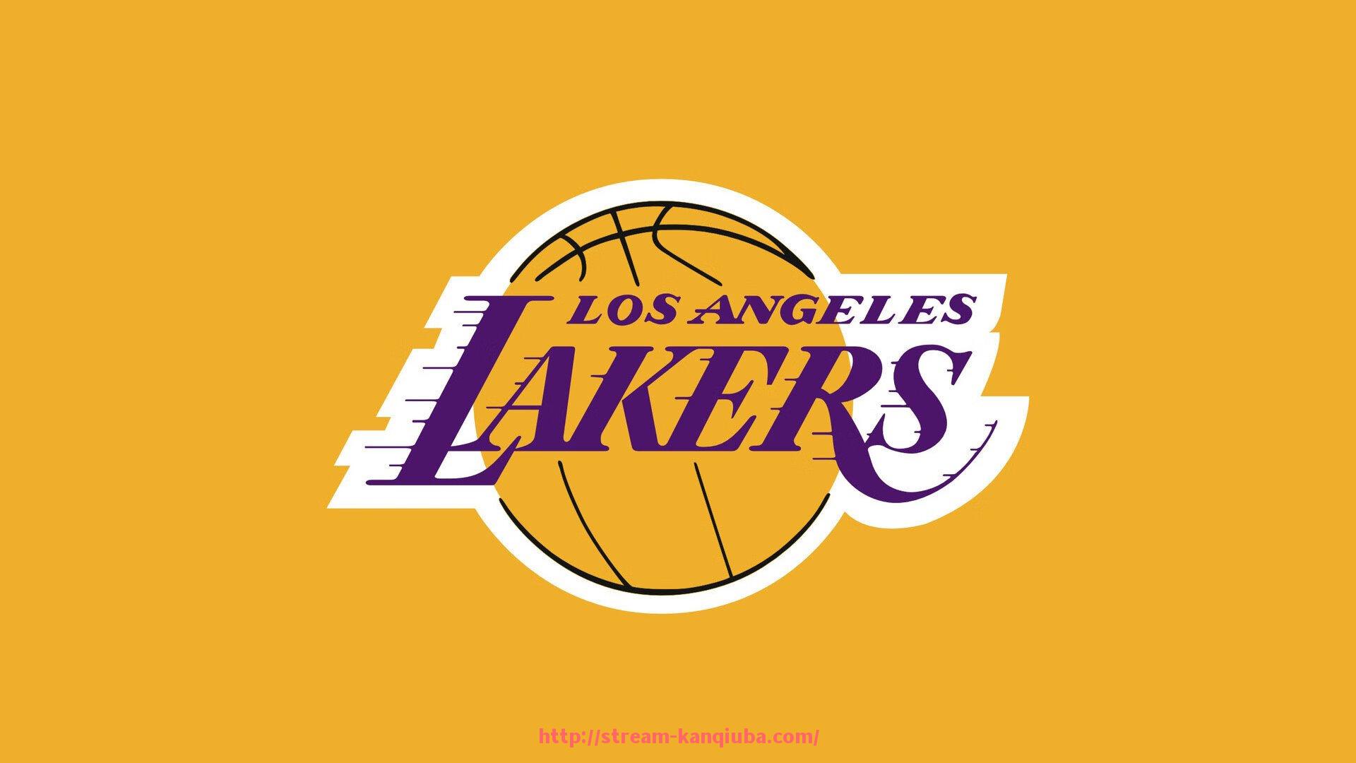 看球吧直播-漫画夫妻系列：中超联赛相关趣味文化探讨