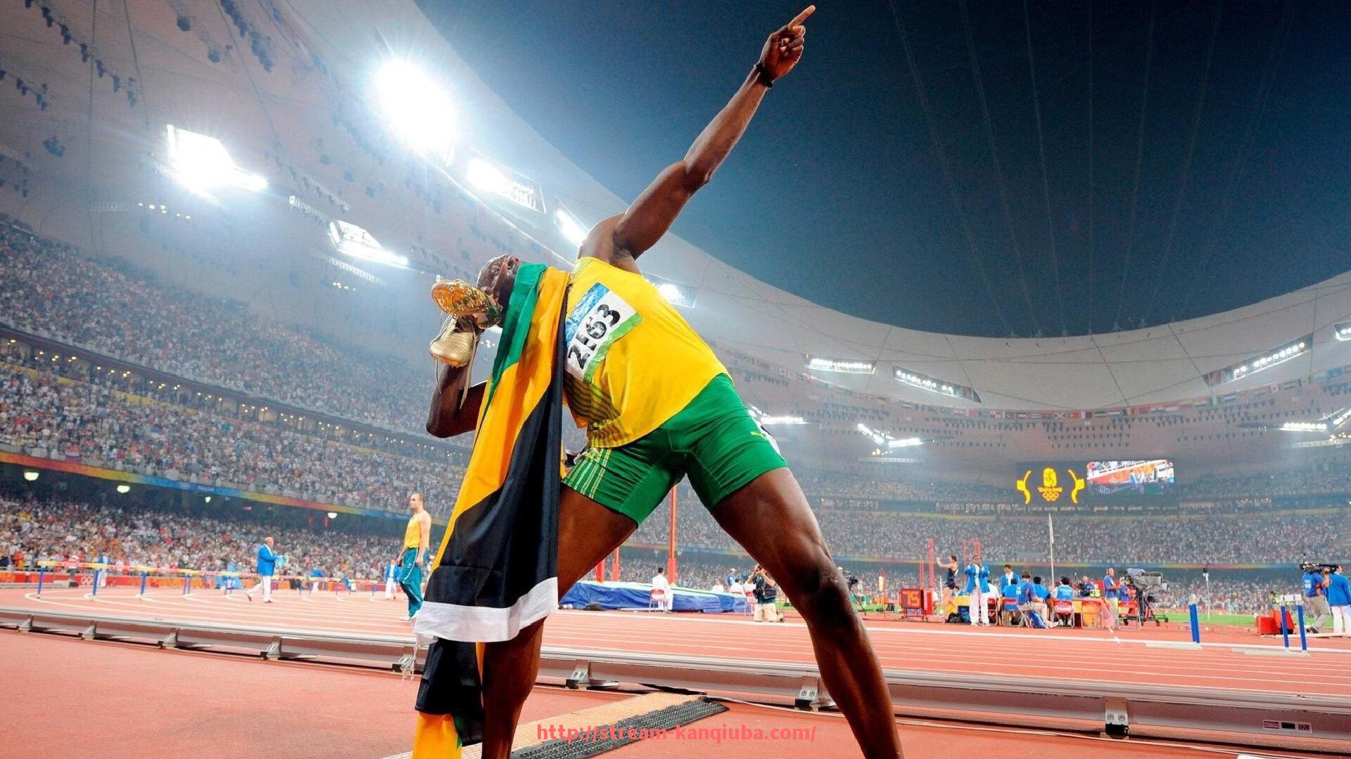 看球吧直播-漫画夫妻系列：中超联赛相关趣味文化探讨