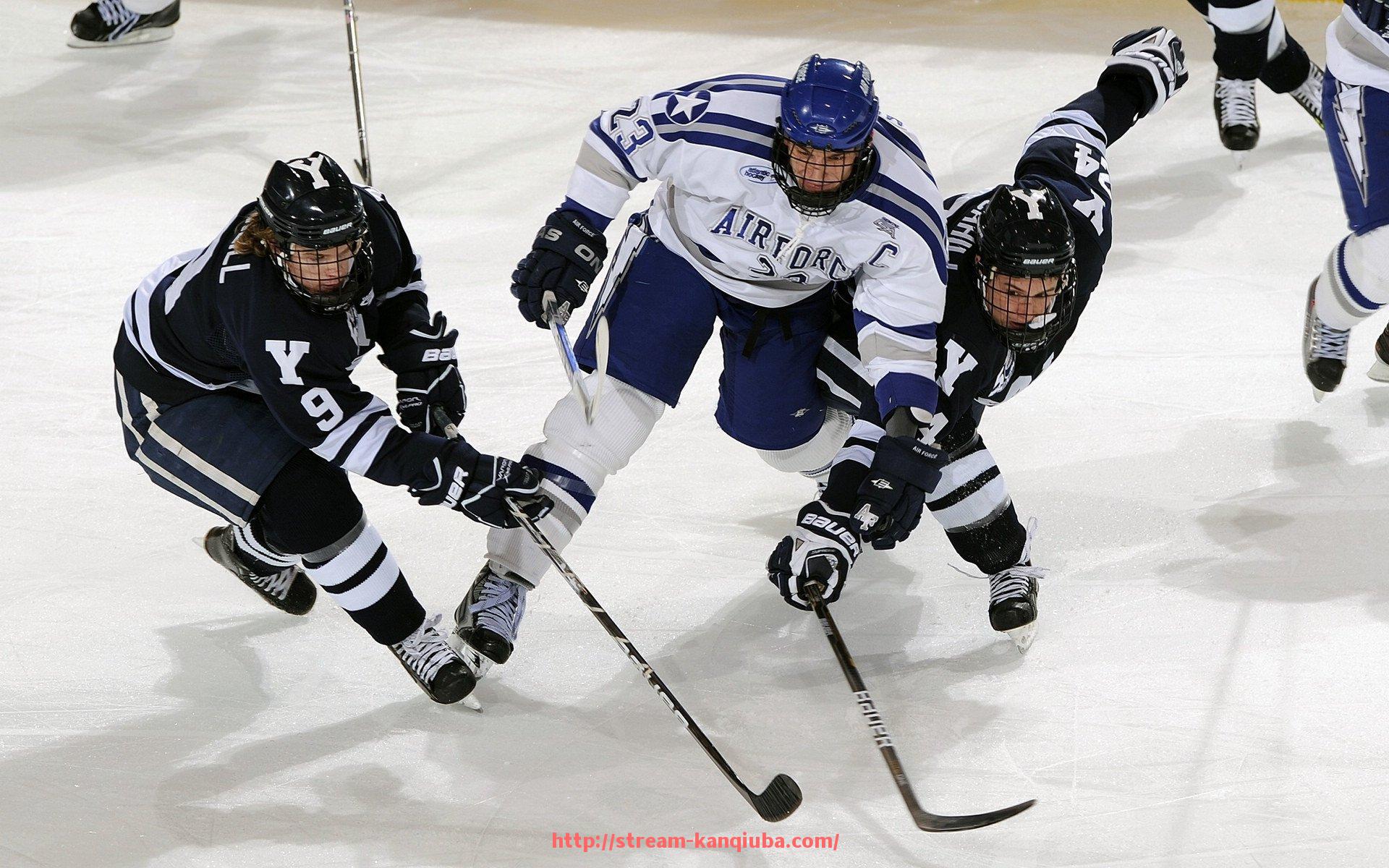 看球吧直播-火箭队2025赛季工资帽限制与球队薪资结构