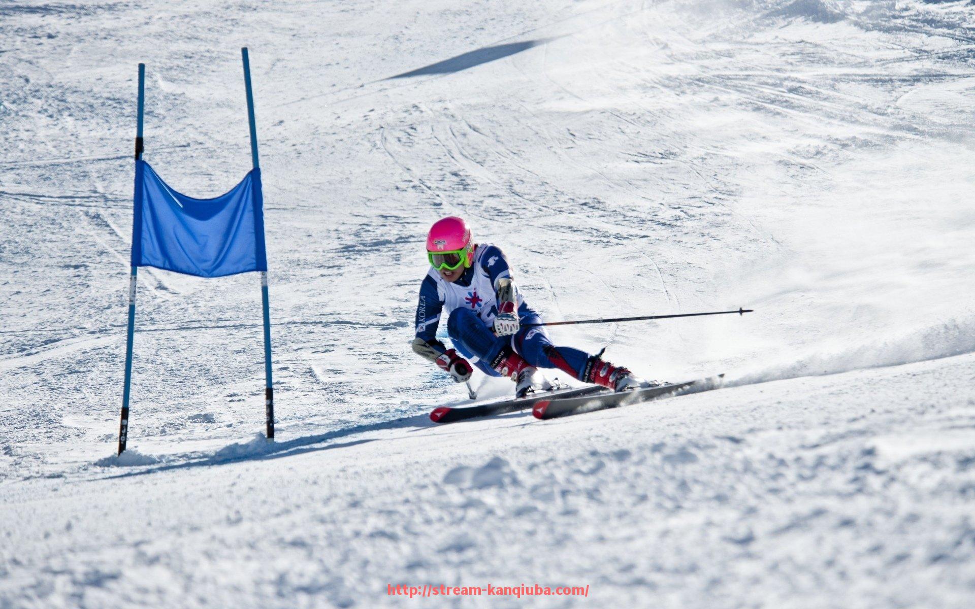 看球吧直播-今天的中超联赛直播信息