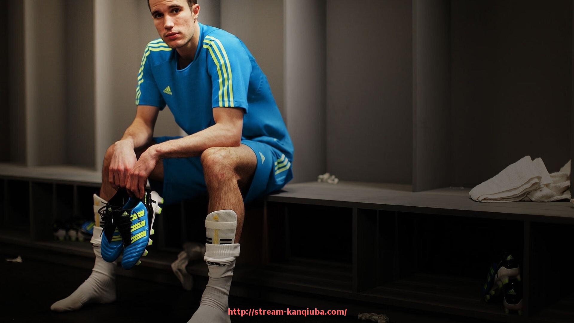 看球吧直播-安保技术装备升级在世俱杯主办城市中的试点部署与案例解析