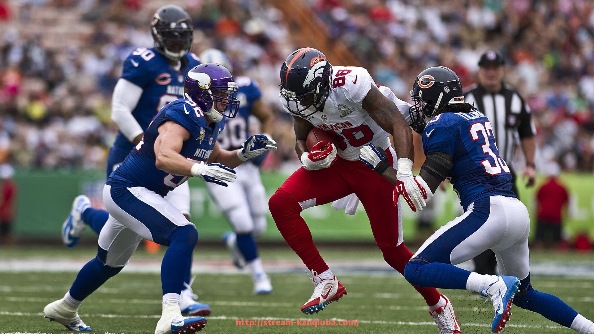 看球吧直播-打造极致穿着体验：世俱杯球鞋舒适性优化方案研究