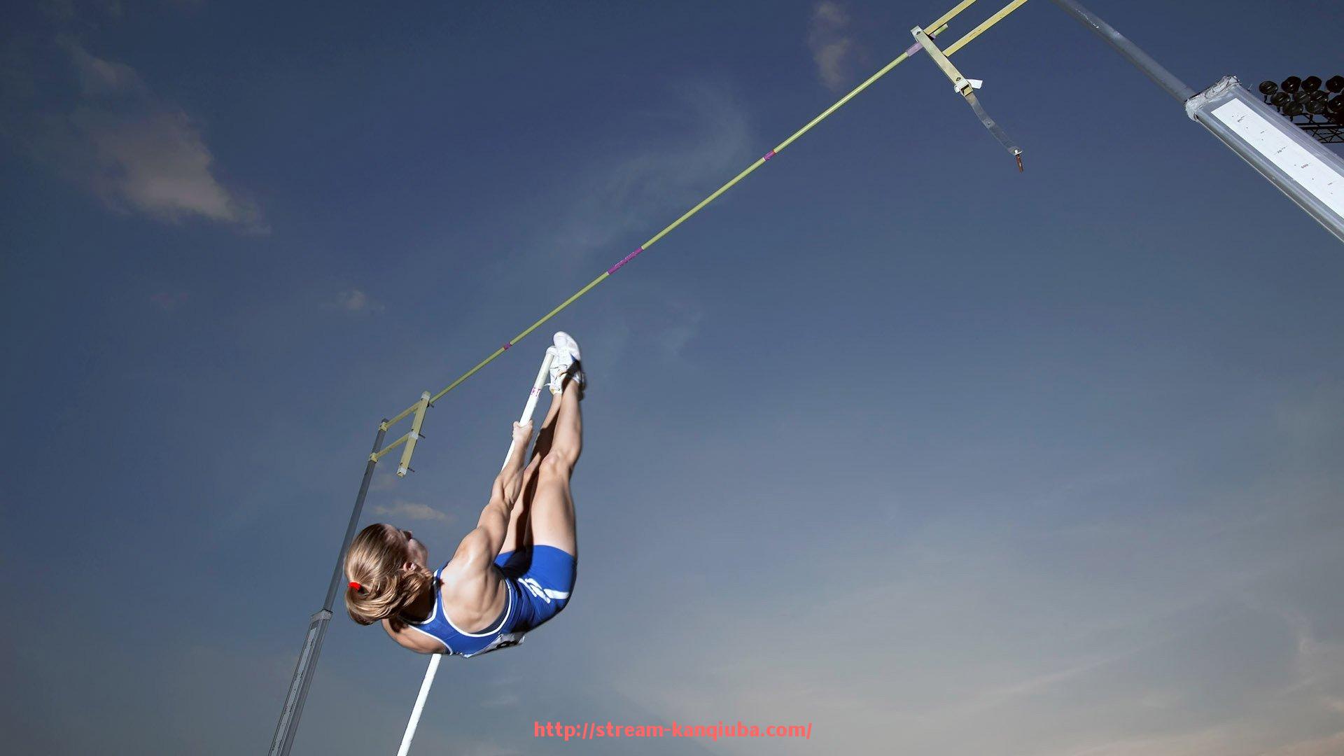 看球吧直播-效力英超赛场的法国籍球员现状及发展趋势