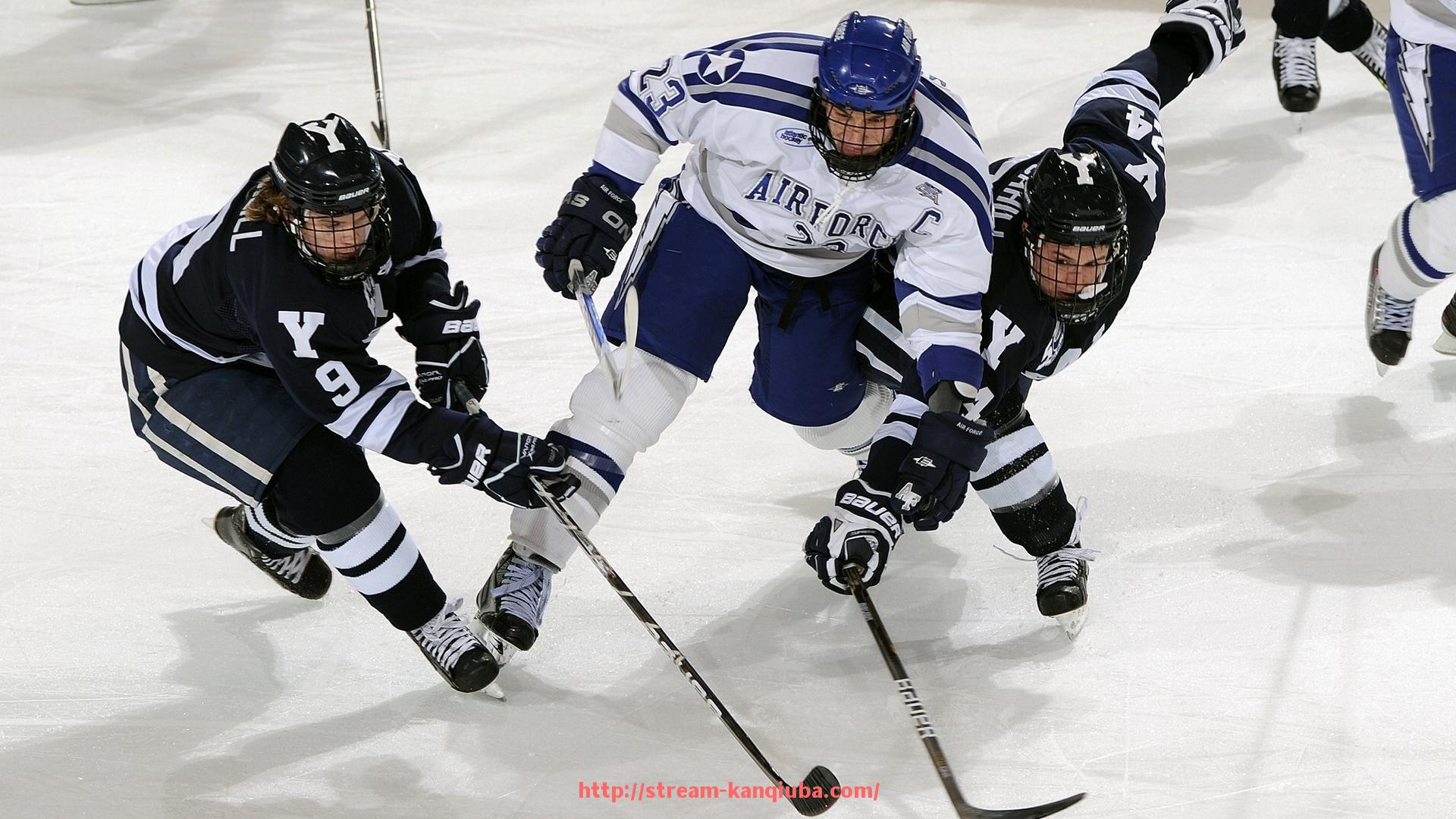 看球吧直播-曼城世俱杯中国直播卡顿问题原因及解决方案指南