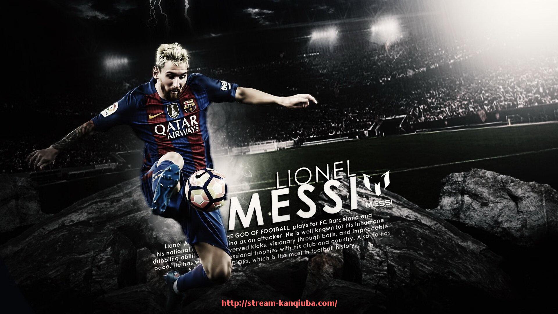 看球吧直播-火箭队与森林狼比赛视频完整回放