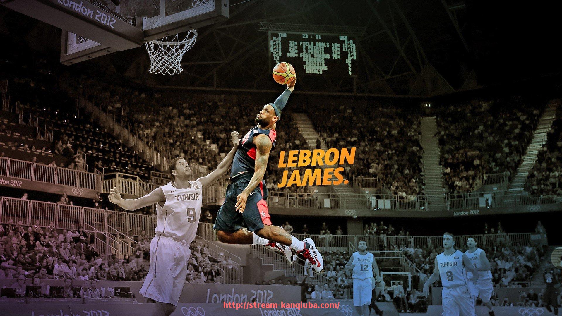 看球吧直播-火箭队太阳季前赛比赛总结及体育竞技展望