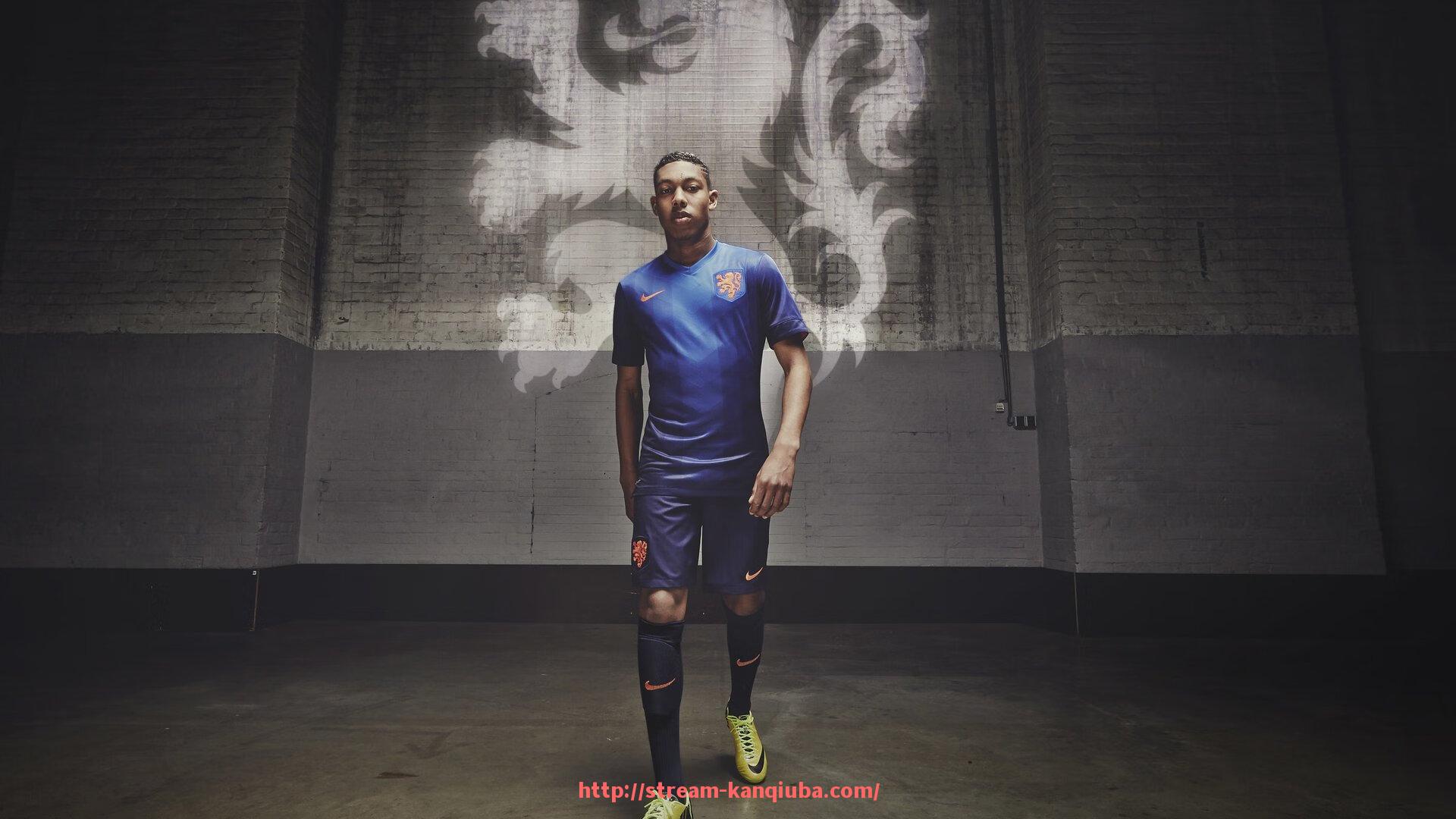 看球吧直播-皇马与拜仁欧冠球票购买指南及比赛现场体验